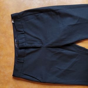 Banana Republic Logan Slacks